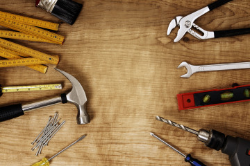 General Repair