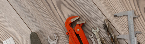 Prime Design's Approach - Quality that Lasts.